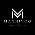 Magnivoo